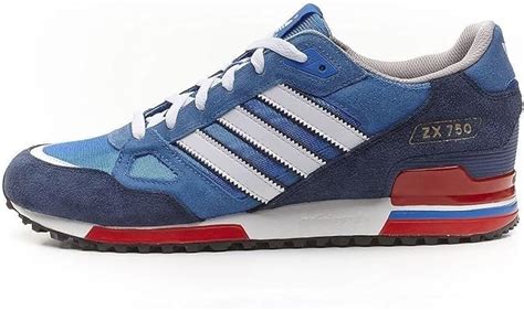 adidas herren schue|adidas originals schuhe herren.